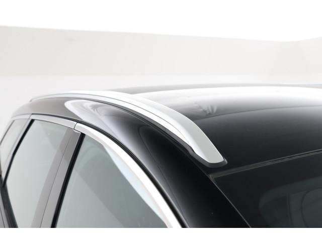 BYD Seal