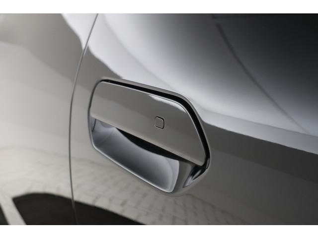 BYD Seal