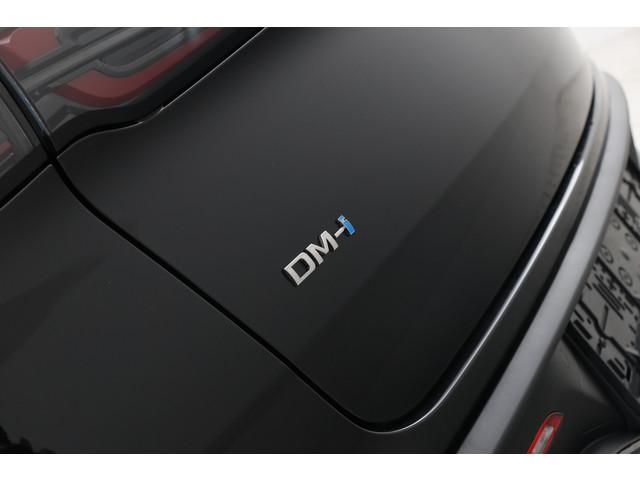 BYD Seal