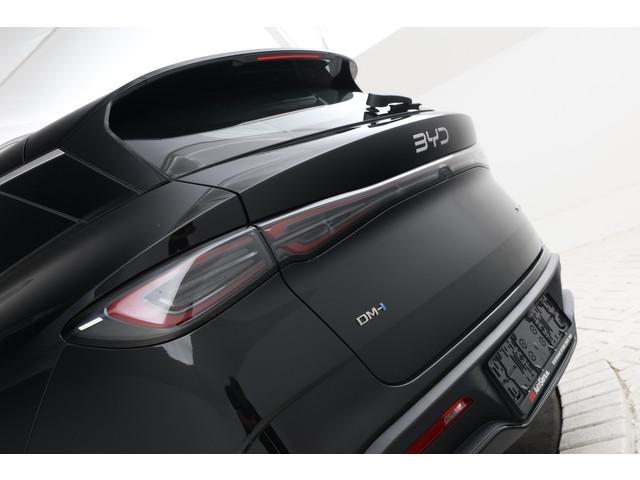 BYD Seal