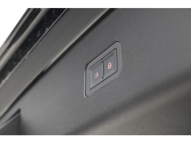 BYD Seal