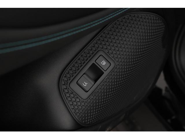 BYD Seal