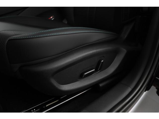 BYD Seal