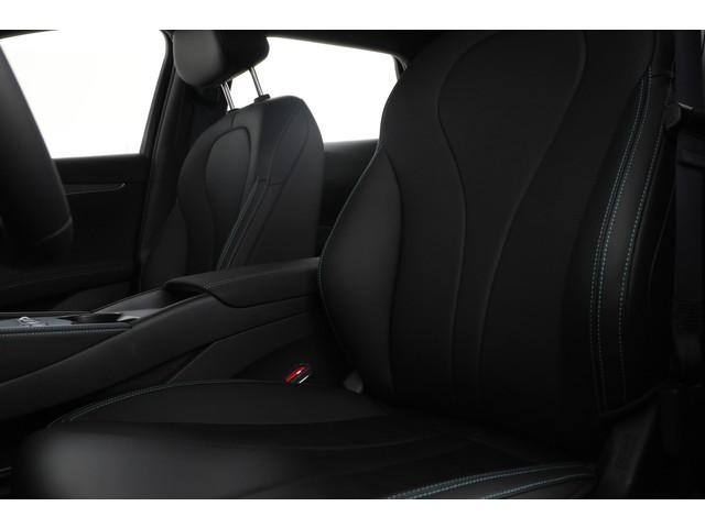 BYD Seal