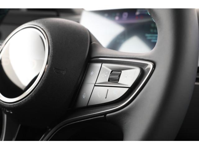 BYD Seal