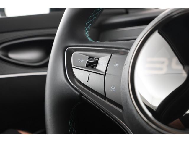 BYD Seal