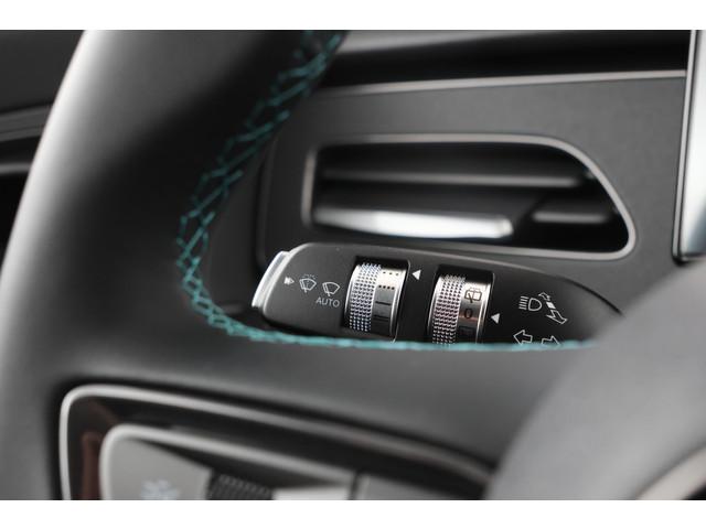 BYD Seal