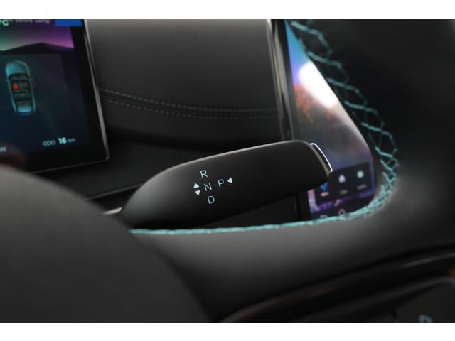 BYD Seal