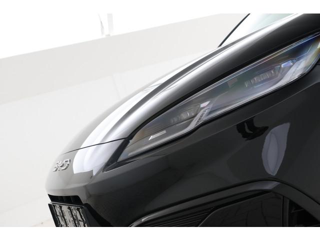BYD Seal