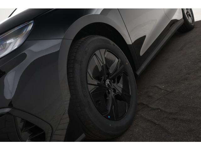 BYD Seal
