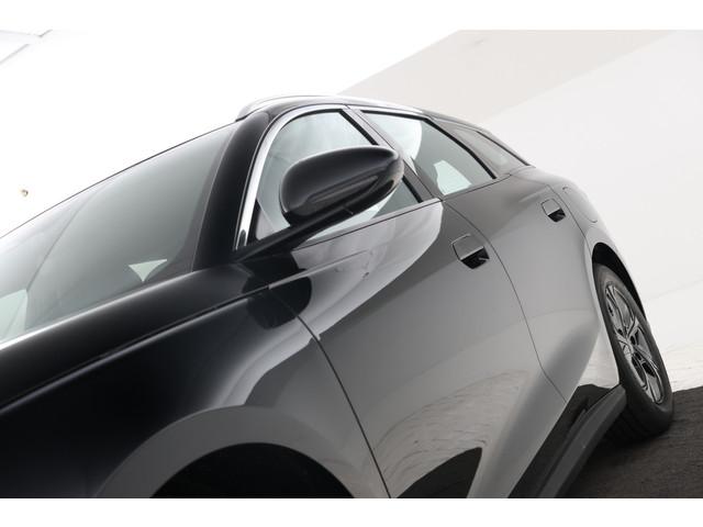 BYD Seal