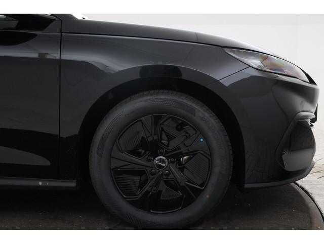 BYD Seal