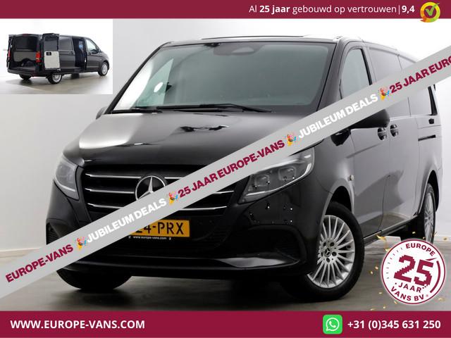 Mercedes-Benz Vito 2024 Diesel