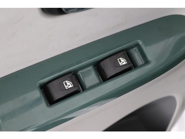 Jinpeng P4