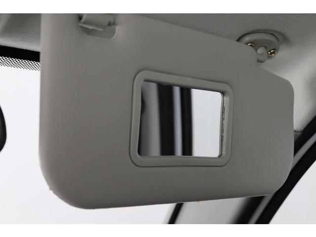 Jinpeng P4