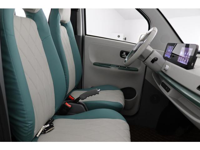 Jinpeng P4