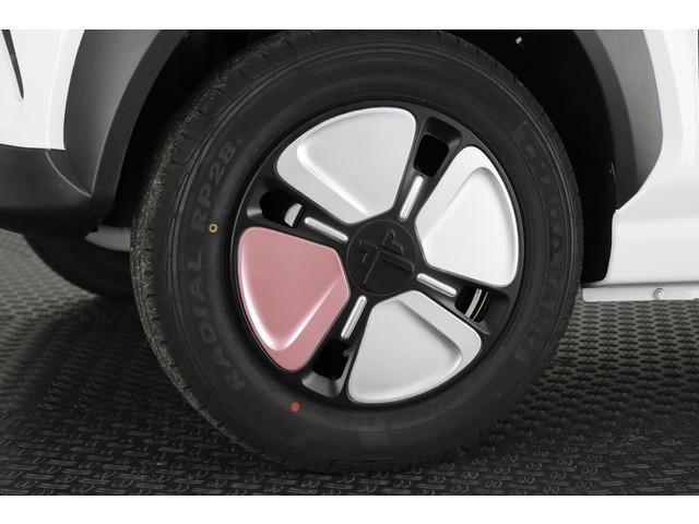 Jinpeng P4