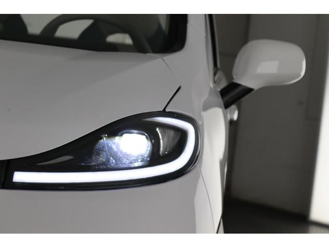 Jinpeng P4