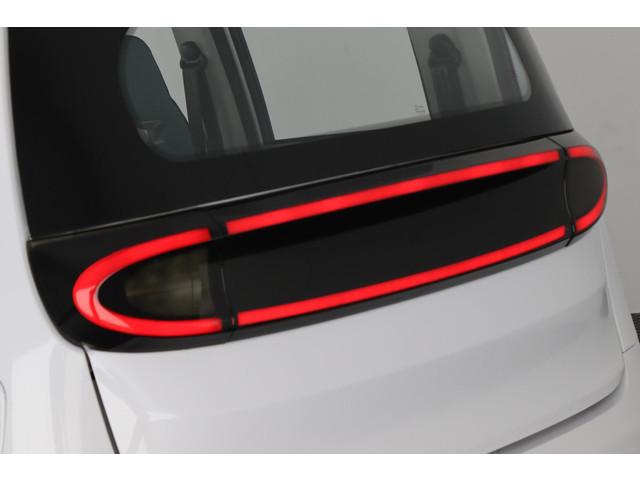 Jinpeng P4