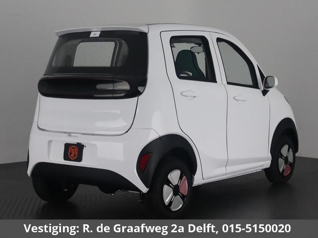 Jinpeng P4