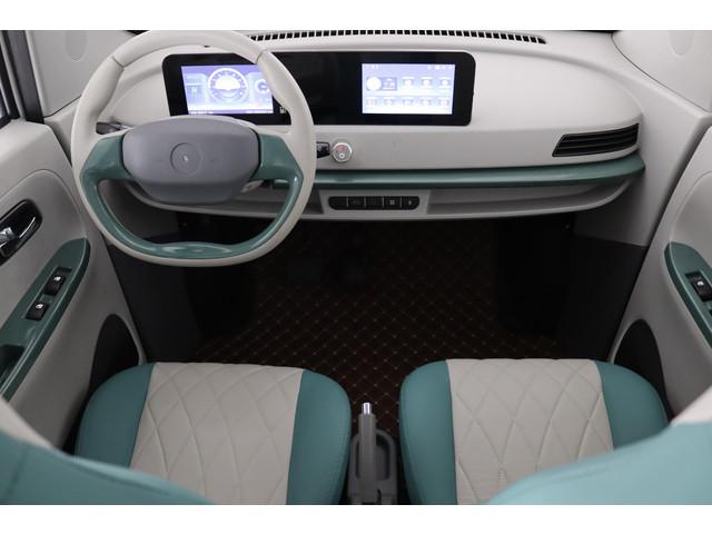 Jinpeng P4