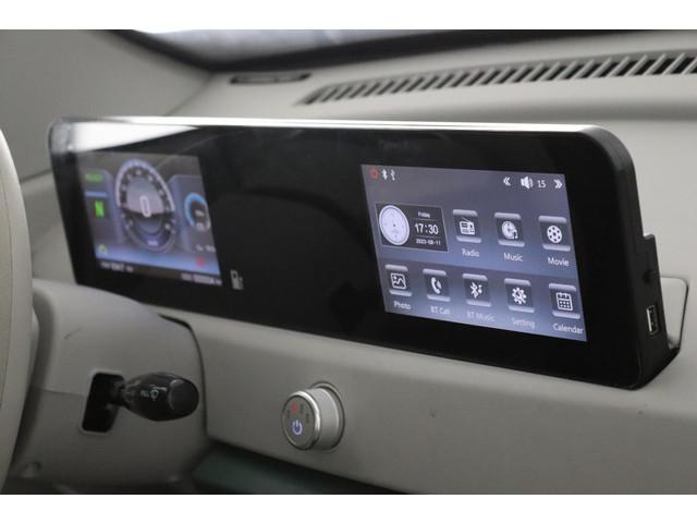 Jinpeng P4