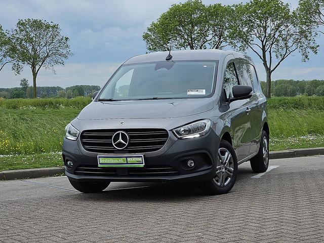 Mercedes-Benz Citan 2023 Diesel