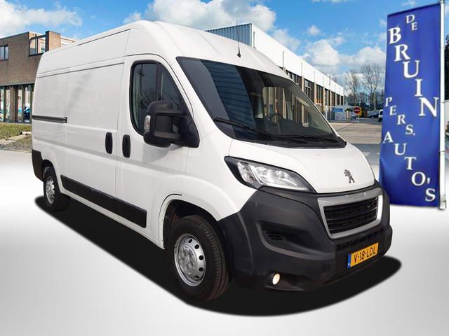 Fiat Ducato 2020 Diesel