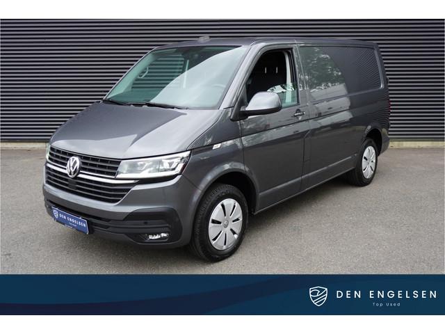 Volkswagen Transporter 2023 Diesel