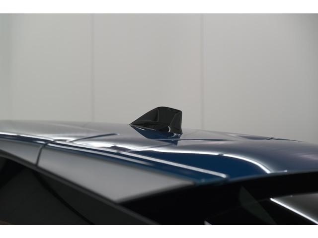 Peugeot E-3008