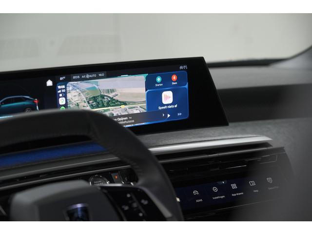 Peugeot E-3008