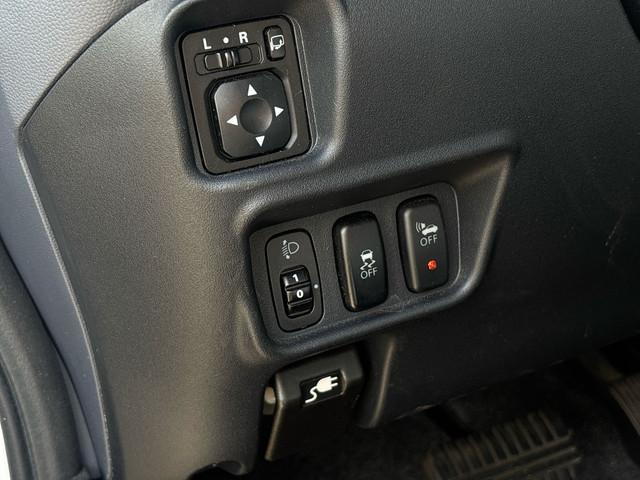 Peugeot iOn