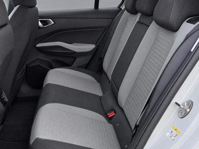 Skoda Epiq