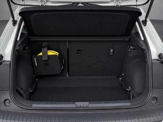 Skoda Epiq