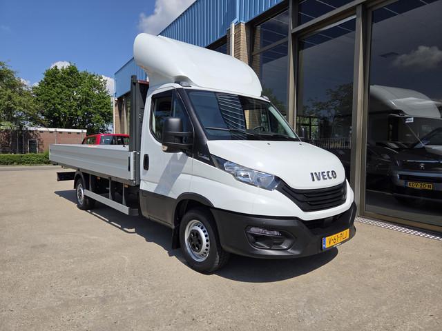 Iveco Daily 2024 Diesel