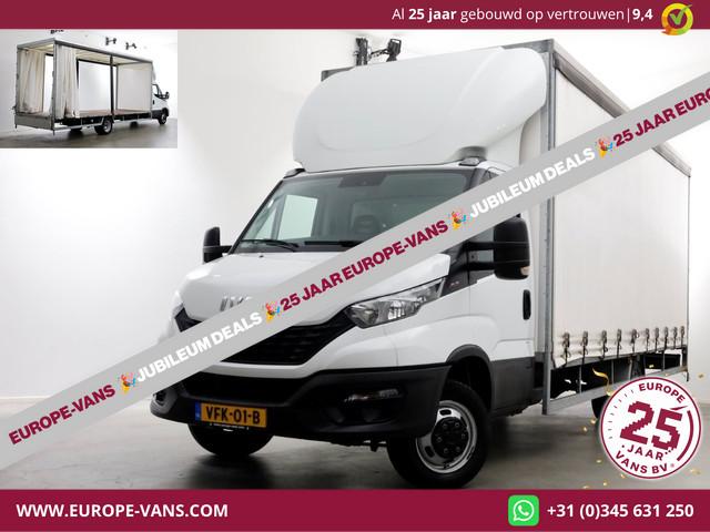 Iveco Daily 2020 Diesel
