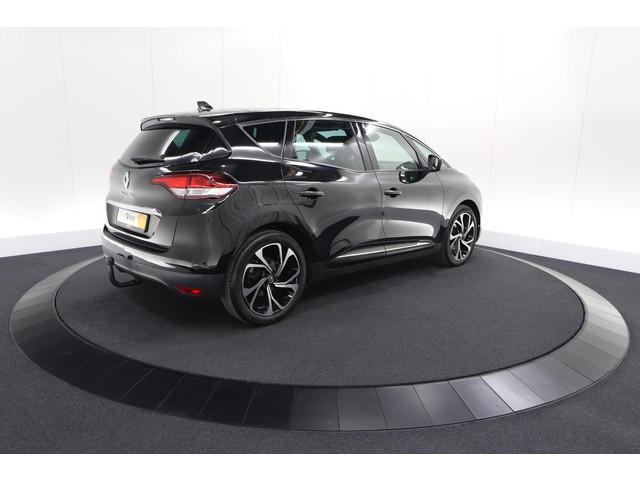 Renault Scénic