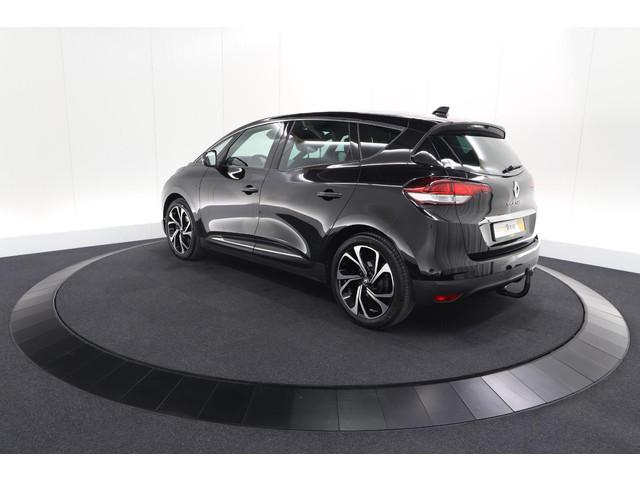 Renault Scénic