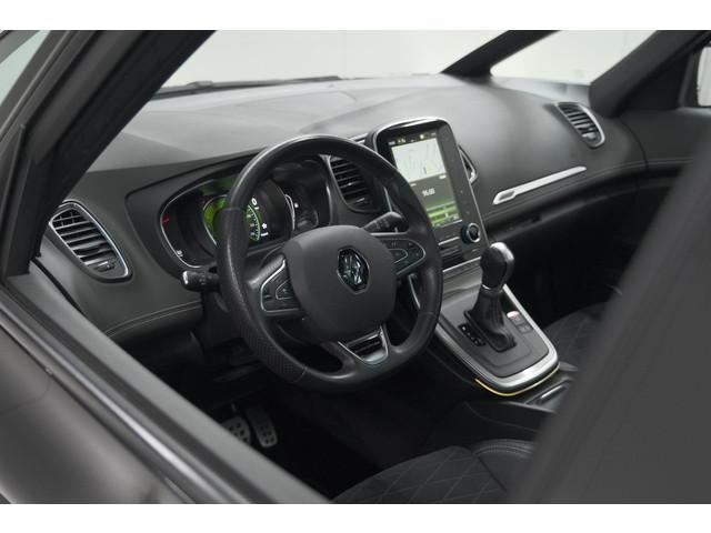 Renault Scénic