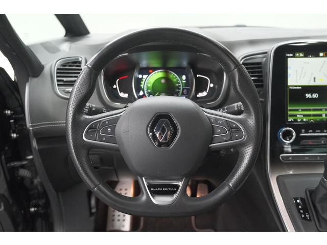 Renault Scénic
