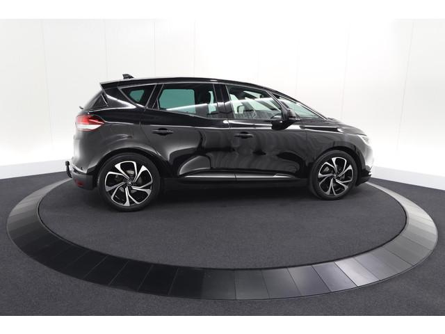 Renault Scénic