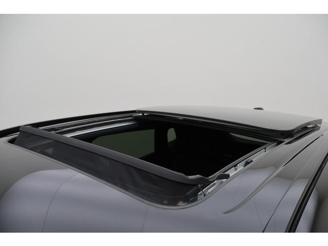 Lynk & Co 08