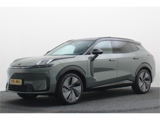 Lynk & Co 08