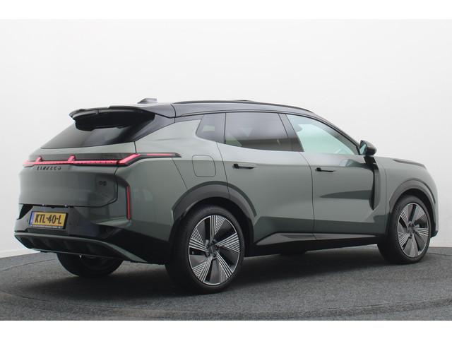 Lynk & Co 08