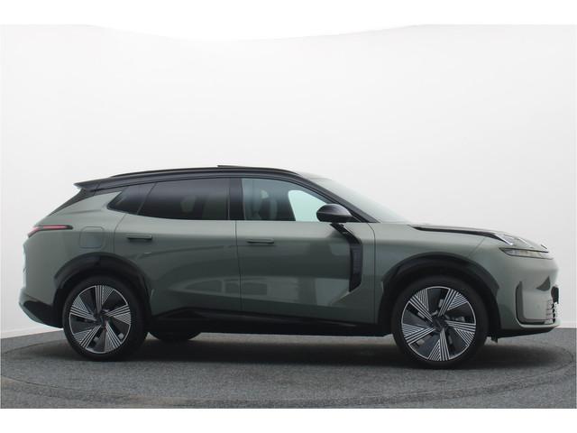 Lynk & Co 08
