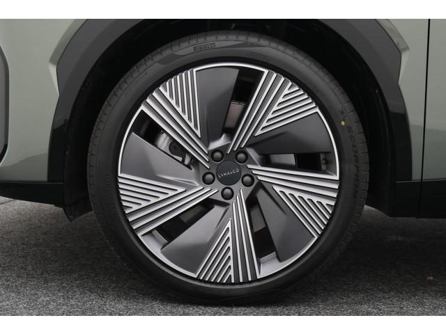 Lynk & Co 08