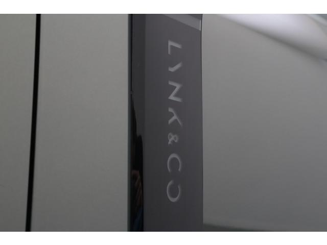 Lynk & Co 08