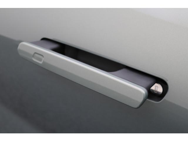 Lynk & Co 08