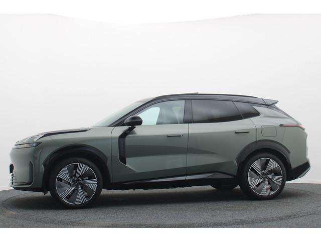 Lynk & Co 08