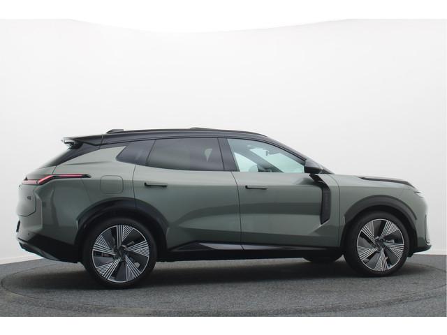 Lynk & Co 08